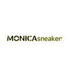 Best Website To Buy Fake Yeezys Cheap