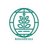 Kisan Deals