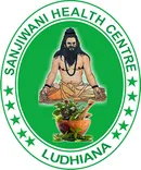 Sanjiwani Health Centre