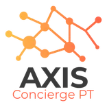 AXIS Therapies