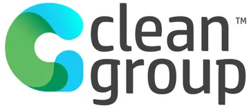 Clean Group Sydney