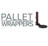 Pallet Wrappers
