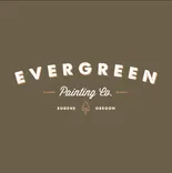 Evergreen Painting Co., Inc.
