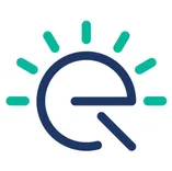 Energy Resourcing Canada