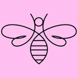 Humblebee Wedding Videography