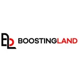 BoostingLand