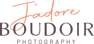 J'adore Boudoir Photography