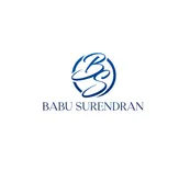 Babu Surendran