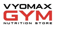 Vyomax Nutrition & Fitness Gym