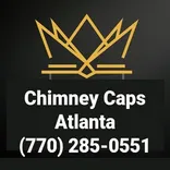 Chimney Caps Atlanta