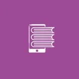 NFT EPubs