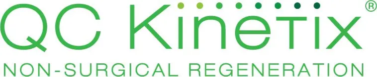 QC Kinetix (Rogue Valley)