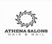 Athena Salons - Hair & Nails