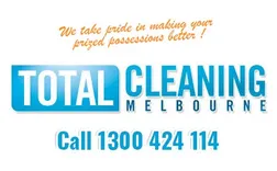 Book Expert Carpet Cleaning Melbourne