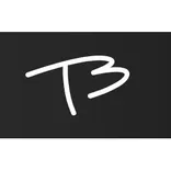 Bennett Web Group