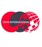 Dion international Ltd