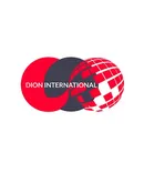 Dion international Ltd