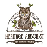 Heritage Arborist