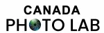 Canada Photo Lab - Photo, Canvas & Metal Printing