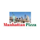 Manhattan Pizza
