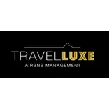 Halifax Airbnb Property Management