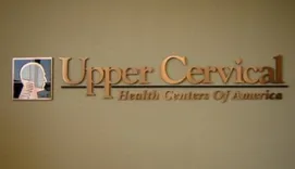 Healthy Living Spinal Care