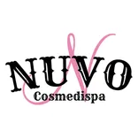 NUVO Cosmedispa