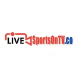 Live Sports On TV