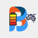 Brytesoft Australia