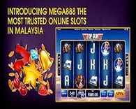 Slot Malaysia - i8 Live Online Trusted Malaysia Slot Game