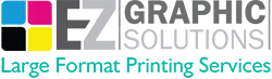 EZ Graphic Solutions