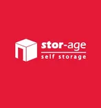Stor-Age Ottery Road