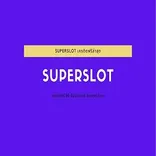 สมัคร Superslot สล็อต เครดิตฟรี 50