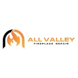 All Valley Fireplace Repair
