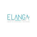 Elanga 