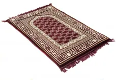Mosque Carpet
