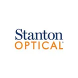 Stanton Optical Escondido