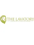 The Lavatory: Mobile Luxury Restrooms