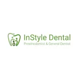 Instyle Dental