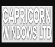 Capricorn Windows Liverpool Ltd