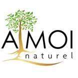 AMOI naturel