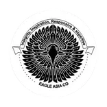 Eagle Asia