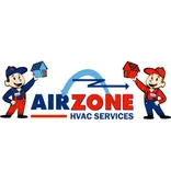 AirZone HVAC Services