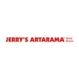 Jerry's Artarama of San Antonio