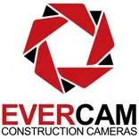 Evercam - Construction Cameras AU