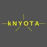 Knyota Non-Alcoholic Drinks
