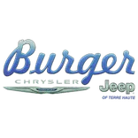 Burger Chrysler Jeep