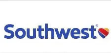 Southwest Airlines