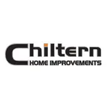 Chiltern Home Improvements Limited