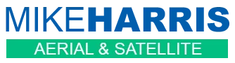 Mike Harris Aerial & Satellite